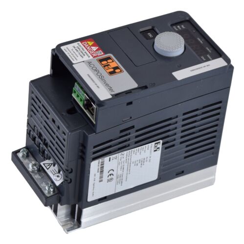 8I66S200037.0P-000
