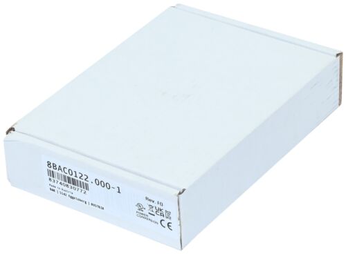 8BAC0122.000-1