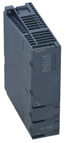 QO2CPU