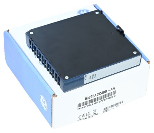 IC695ACC400-AA