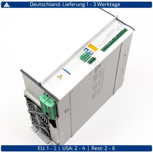 MHDA1056A00 (206974)