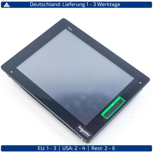 HMIDT642 + HMIG3U