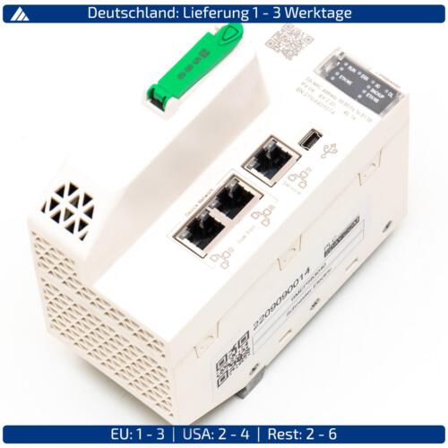 BMEP583040