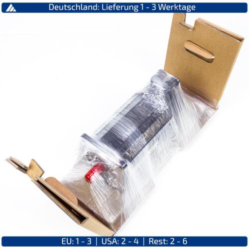 BOSCH REXROTH MSK076C-0300-NN-S2-UP0-RNNN (R911312443)