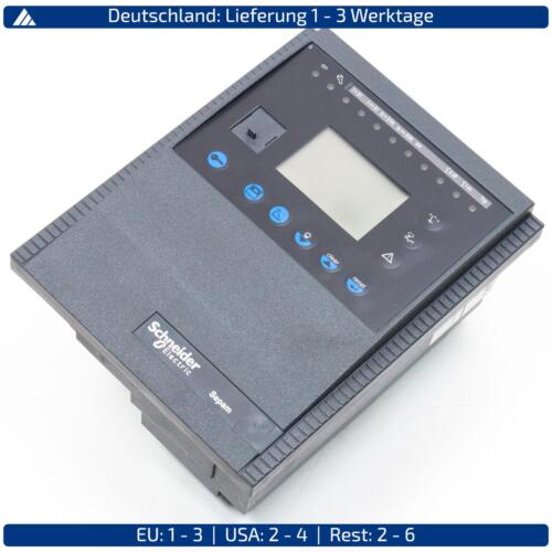 S10MD XXX JXX XNT (59604)