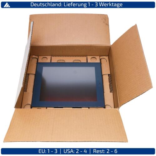 XBTGT6330 388525