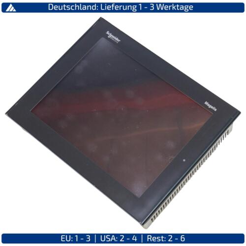 XBTGT5330 388574 + XBTZGPDP