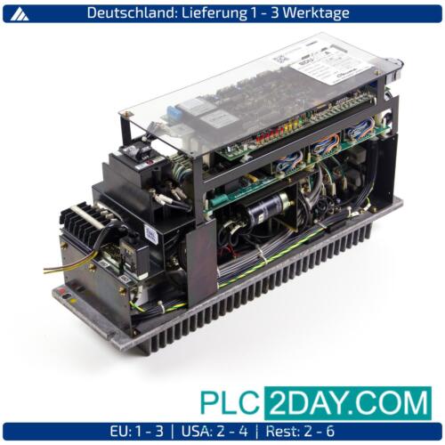 BDU-30-A
