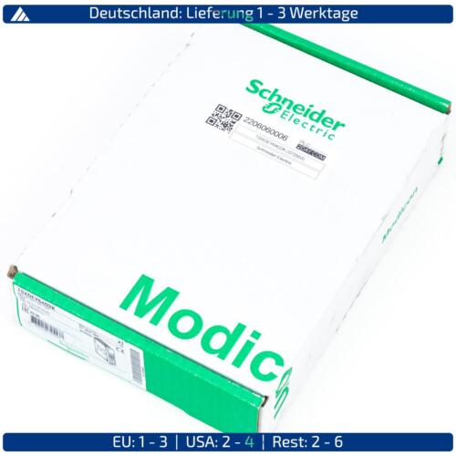 TSXDEY64D2K (072553)