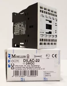 DILAC22