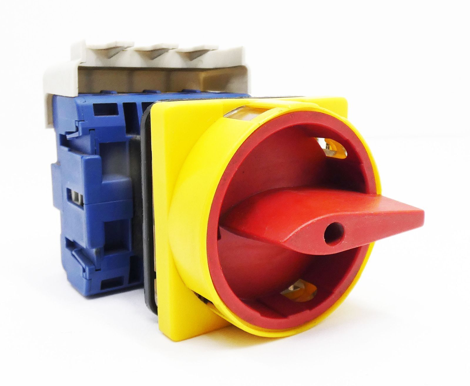 KG64B T204/01