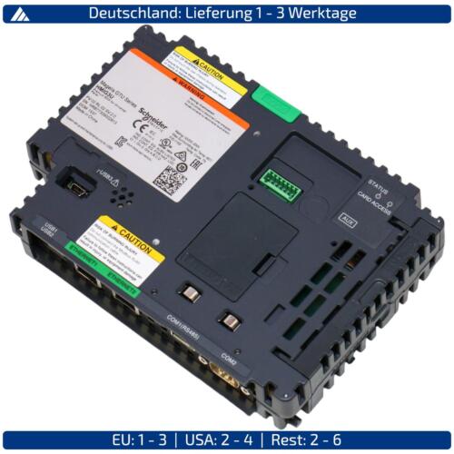 HMIG3U 402743321