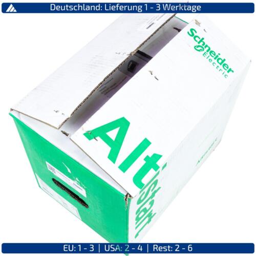 ATS48D38Q (098224)