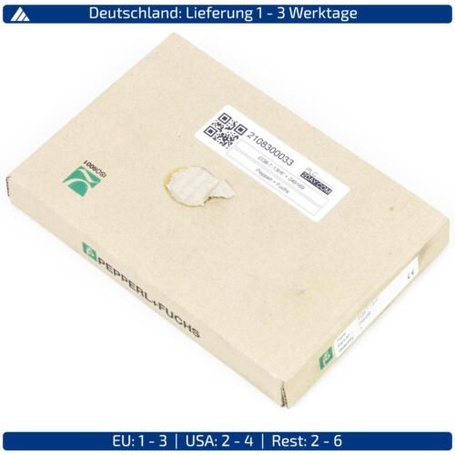 EG8-T-13HF 049169
