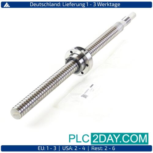 R151244014 Ball Screw