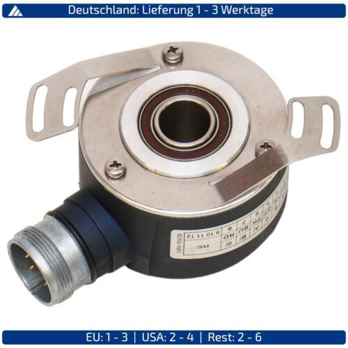DHO514-5000-019