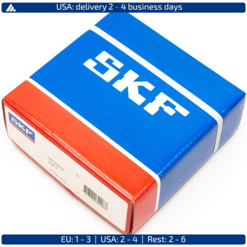 SKF 3317A