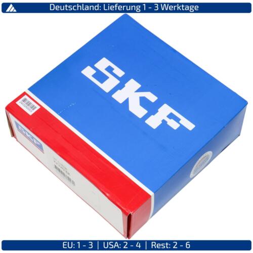 SKF 22320 EK