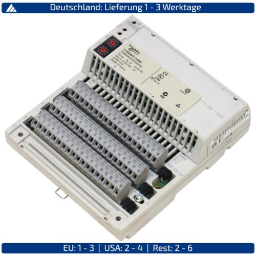 170DNT11000 + 170ADO35000