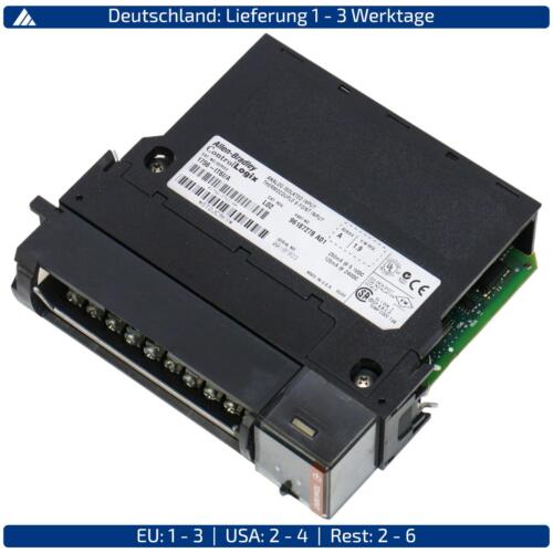 1756-IT6I/A