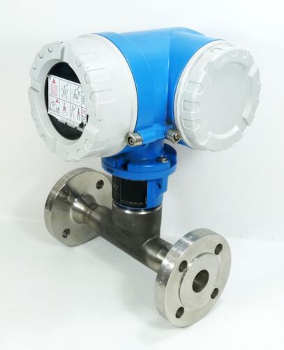 Proline t-mass 65F, 65F25-AE2AG1AAABCA