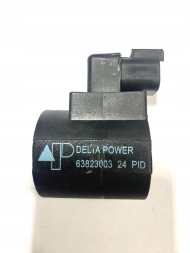 C 3A C60H-DC