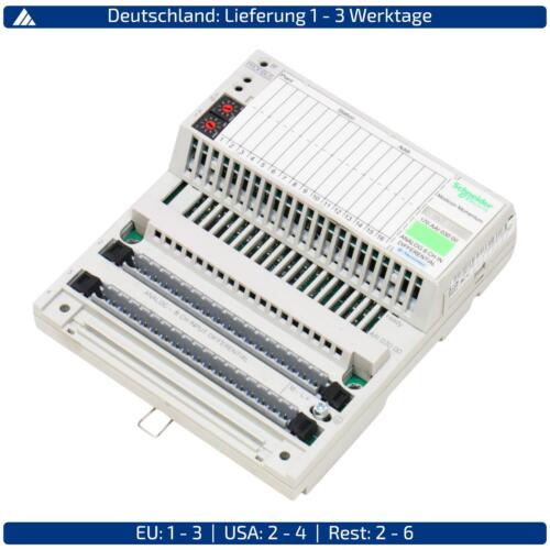 170AAI03000