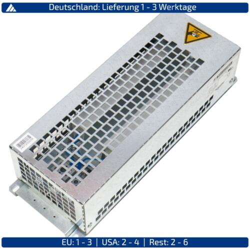 VW3A7703