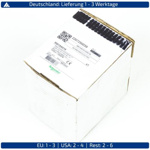 RM1XA016 (020278)