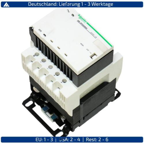 ABL8FEQ24020 940131