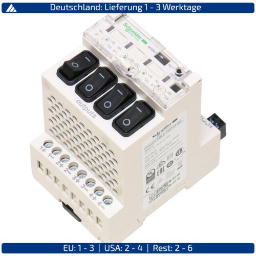 ABL8 PRP24100