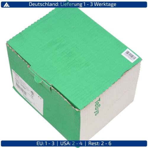 GS2K3 (941069)