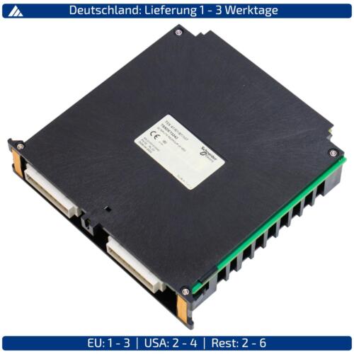 TSXDET3242