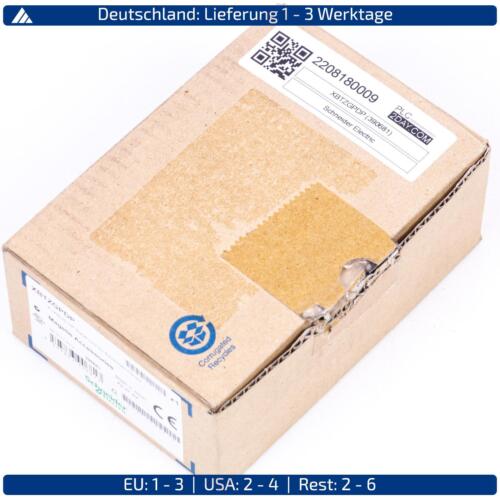 XBTZGPDP (390681)