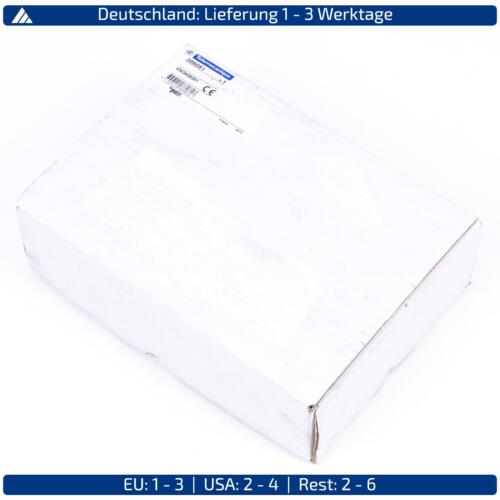 VW3A58301 (086081)