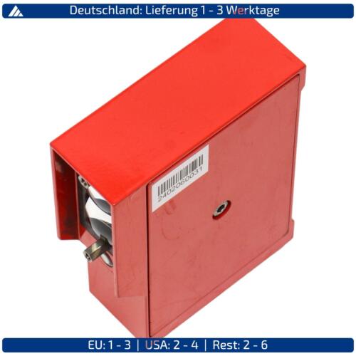 LEUZE ELECTRONIC LS 78/7 E  0024000707