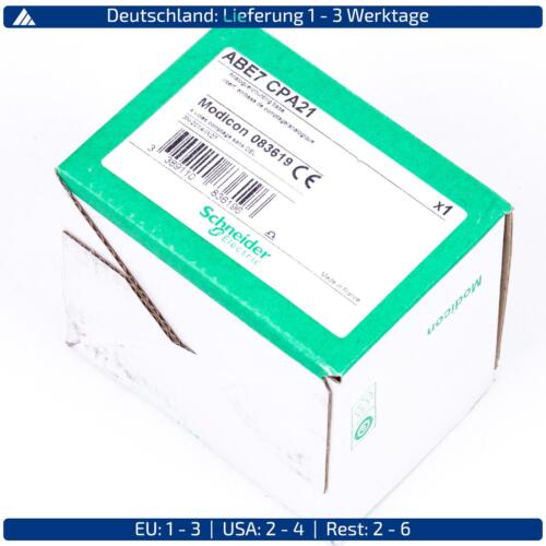 ABE7CPA21 (083619)