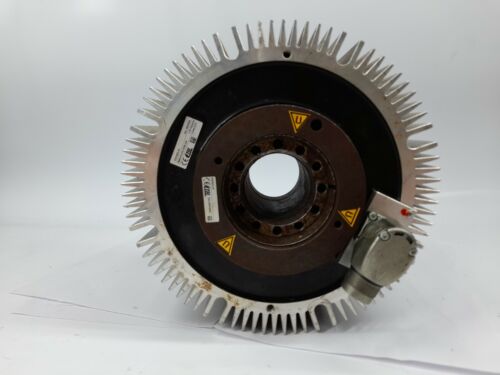 TMB0175-070-3TBS-219