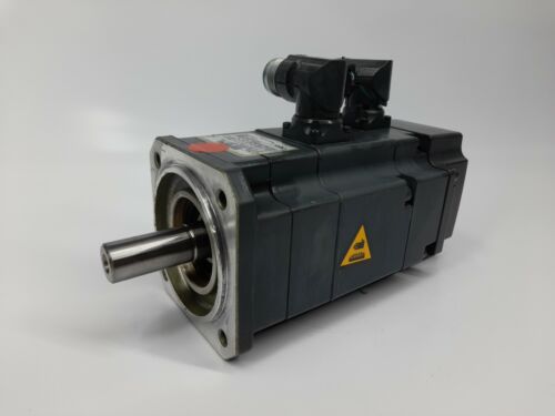 1FK7040-5AK71-1EH3