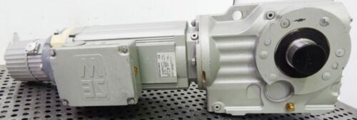 KH57/R CM90M/BR/TF/AS1H/KK