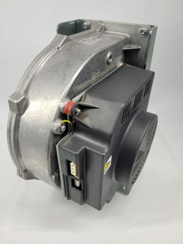 G1G170-AB31-03