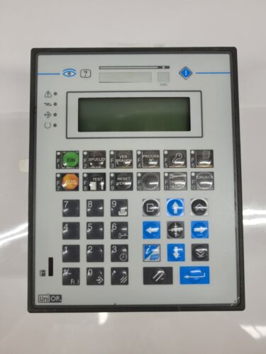 CP10G-04-0050