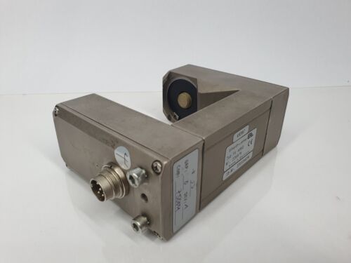FX4060