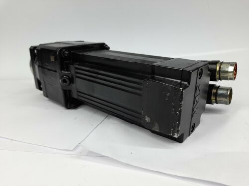 CMP50S/BK/KY/RH1M/SB1
