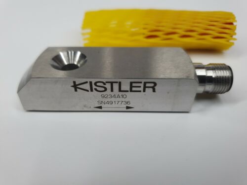 KISTLER9234A10