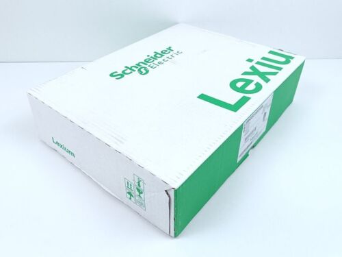 LXM62DD15D21000