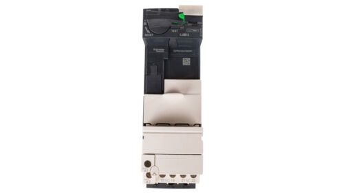 5.5kW