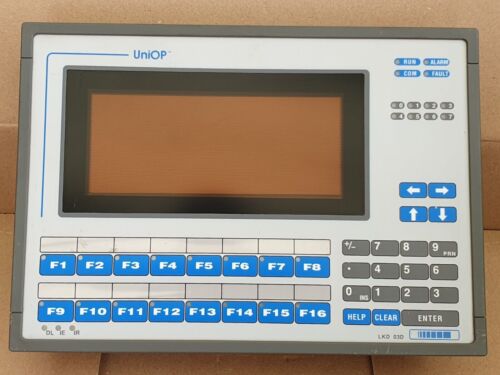 Mkdl-16-0042