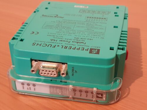 HD2-GTR-4PA