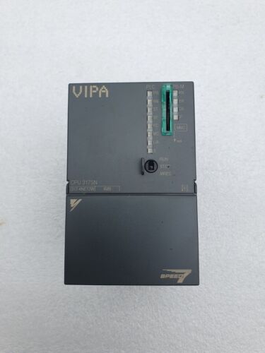 VIPA VIPA CPU 317SN 317-4NE12W